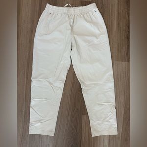 Outdoor Voices Rektrek Pant